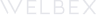 Лого фирмы