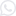 Иконка ватсам